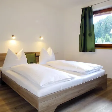 Freischutz - Wil510 Appartement
